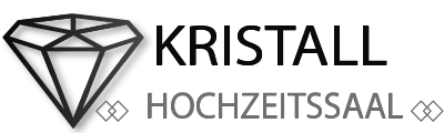 Kristall