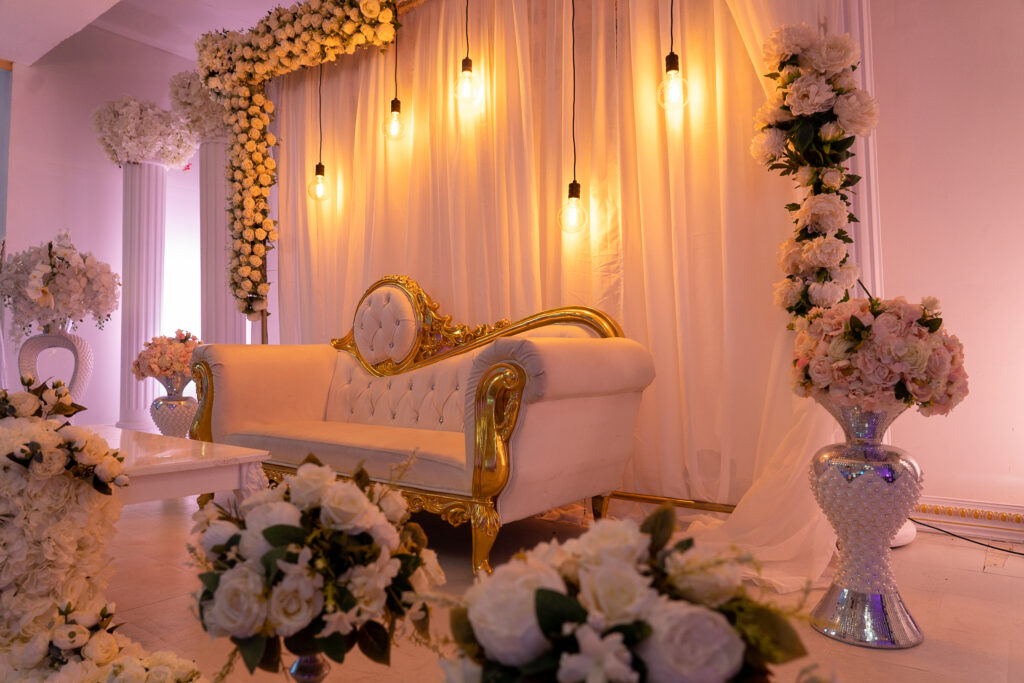 Services DSC03755 1024x683