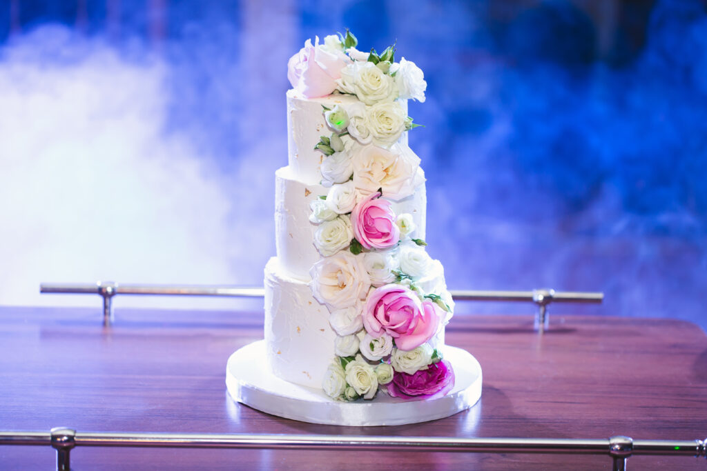 beautiful-wedding-cake-for-the-newlyweds-at-the-we-2022-02-15-16-12-36-utc-1024x683 beautiful-wedding-cake-for-the-newlyweds-at-the-we-2022-02-15-16-12-36-utc-1024x683 home Home beautiful wedding cake for the newlyweds at the we 2022 02 15 16 12 36 utc 1024x683