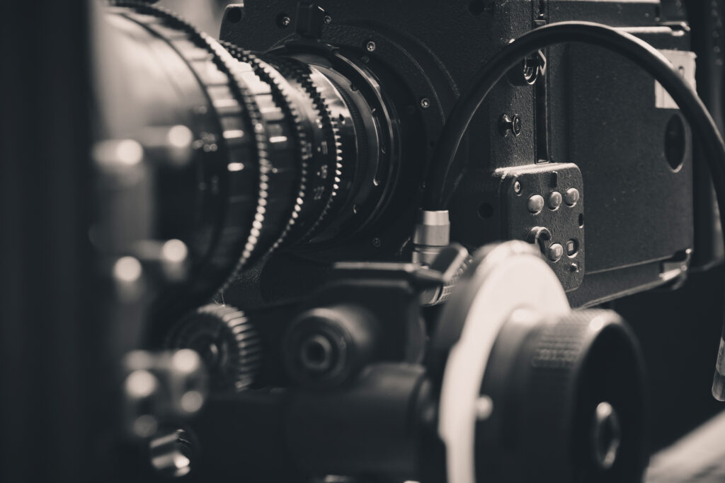 cinema-video-camera-on-tripod-in-film-studio-2023-06-23-21-43-40-utc cinema-video-camera-on-tripod-in-film-studio-2023-06-23-21-43-40-utc-1024x683 cinema-video-camera-on-tripod-in-film-studio-2023-06-23-21-43-40-utc-1024x683 home Home cinema video camera on tripod in film studio 2023 06 23 21 43 40 utc 1024x683
