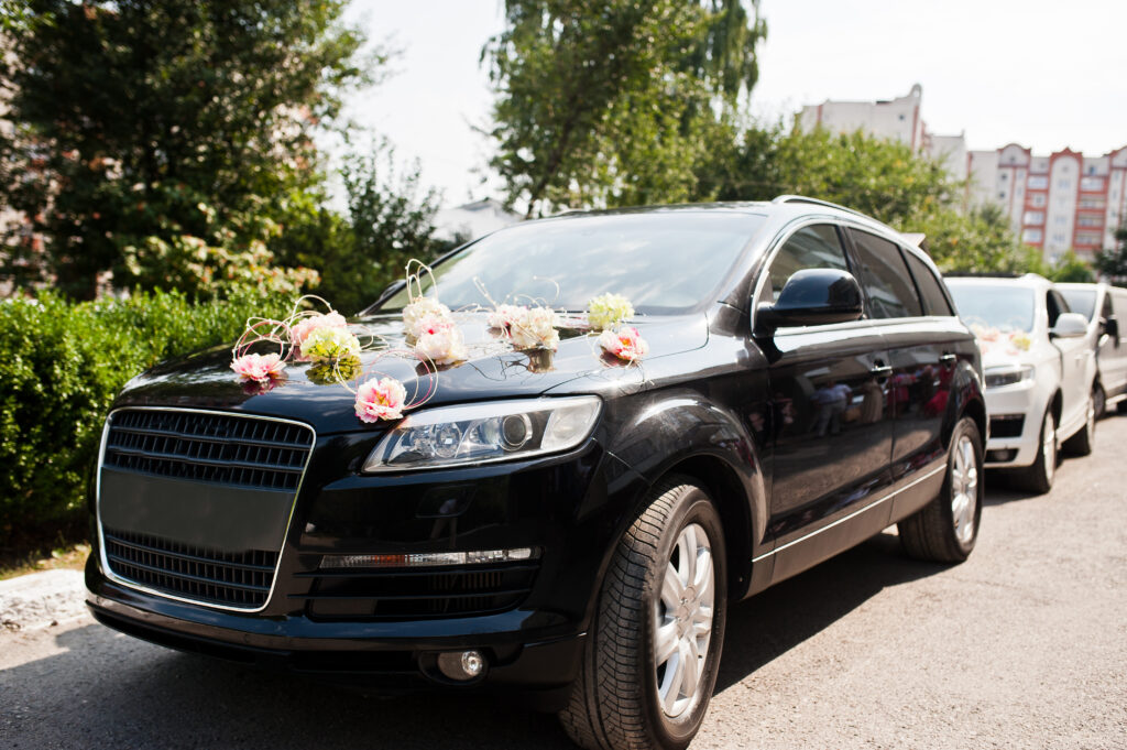 Elegance wedding limousine car with floral decoration. elegance-wedding-limousine-car-with-floral-decorat-2021-12-09-21-52-06-utc-1024x681 elegance-wedding-limousine-car-with-floral-decorat-2021-12-09-21-52-06-utc-1024x681 home Home elegance wedding limousine car with floral decorat 2021 12 09 21 52 06 utc 1024x681
